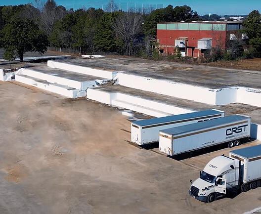 midtownatlantatrailertruckparking.com midtownatlantatrailertruckparking.com